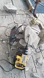 acastle
                          101040.jpg